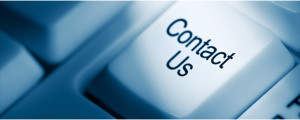 contact-us